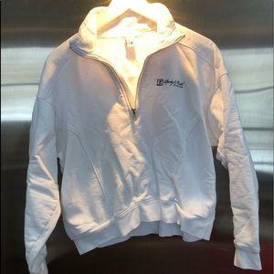 Sporty & Rich Women’s Crewneck